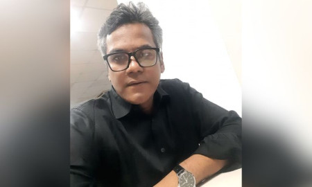 নির্বাচন ও গণতন্ত্র ইস্যুতে সেনাপ্রধানের দেখানো পথে এই সরকার হাঁটবে?