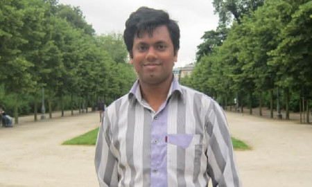 দীর্ঘ অনুপস্থিতির অভিযোগে পবিপ্রবির শিক্ষক বরখাস্ত