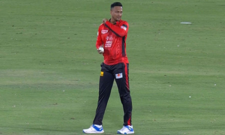লাহোরের একাদশে শুধুই সাকিব, নেই মিরাজ-রিশাদ