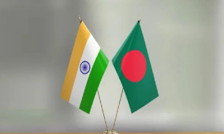ভারতীয় কোম্পানির সঙ্গে চুক্তি বাতিল বাংলাদেশের