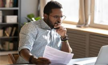 বিদেশে উচ্চশিক্ষা: রেফারেন্স লেটার কী