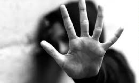 মেডিকেল ছাত্রীকে দলবদ্ধ ধর্ষণ, গ্রেপ্তার ৩