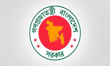 রাতে উপদেষ্টা পরিষদের জরুরি বৈঠক