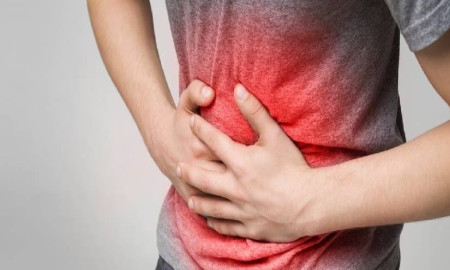 অসচেতনতায় বাড়ছে কোষ্ঠকাঠিন্য, জেনে নিন প্রতিরোধের উপায়