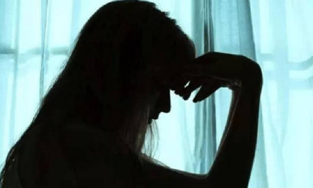 বন্ধুর সাফল্যে কষ্ট পাচ্ছেন? নিজেকে ছোট ভাবার সময় শেষ