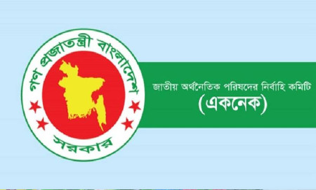 সরকারি পলিটেকনিকে অবকাঠামোগত উন্নয়নে ২ হাজার কোটি টাকার বাজেট পাস