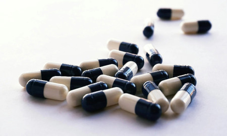 অ্যান্টিবায়োটিকের পুরো কোর্স না করলে কী হয়?