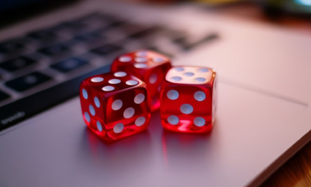 জুয়া খেলায় জড়িত হাজারের বেশি মোবাইল ব্যাংকিং অ্যাকাউন্ট বন্ধ হচ্ছে