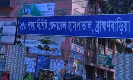 সংসারে অভাব, একসঙ্গে প্রাণ দিলেন স্বামী-স্ত্রী
