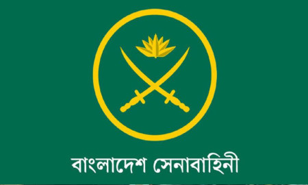 কোরবানির পশুর বর্জ্য ব্যবস্থাপনা ও ডেঙ্গু মশা নিয়ন্ত্রণে সম্পৃক্ত হবে না সেনাবাহিনী