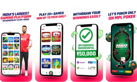 কয়েক টাকা বিনিয়োগ করে কোটিপতি, বেড়েছে ‘ফ্যান্টাসি গেমের’ জনপ্রিয়তা