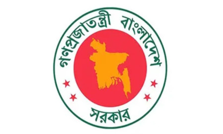 শেখ মুজিব ও তার পরিবারের নামে থাকা ৬৮ সরকারি কলেজের নাম পরিবর্তন