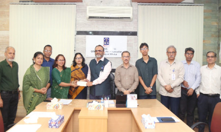 ঢাবির প্রতিভাবান ক্রীড়াবিদদের বৃত্তি প্রদানে ট্রাস্ট ফান্ড গঠন