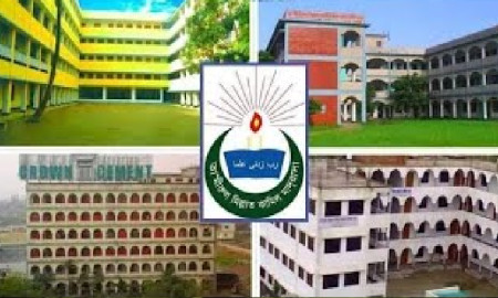 দীর্ঘ ছুটি, পরীক্ষার দুশ্চিন্তায় তা'মীরুল মিল্লাতের শিক্ষার্থীরা