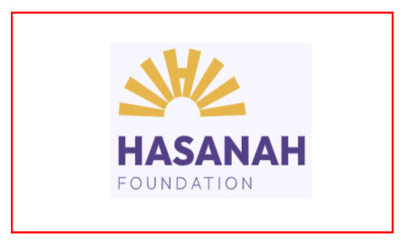 ২৫ হাজার বেতনে চাকরি আজহারী প্রতিষ্ঠিত হাসানাহ ফাউন্ডেশনে, পদ ৯