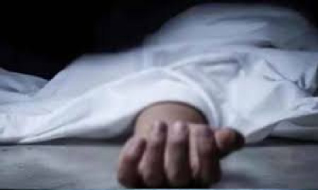 রাজধানীতে জমে থাকা বৃষ্টির পানিতে বিদ্যুতায়িত হয়ে নিহত ২
