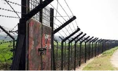 সীমান্তে পুশইনের চেষ্টা বিএসএফের, রুখে দিল বিজিবি-জনতা