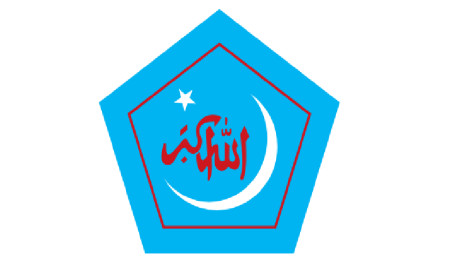 ক্যাম্পাসে ক্যাম্পাসে অস্থিরতা সৃষ্টির প্রতিবাদে শাহবাগে মানববন্ধনের ডাক ছাত্রশিবিরের