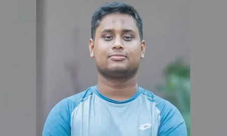 এনসিপি কোনো দলের সঙ্গেই আসন ভাগাভাগির আলোচনায় যায়নি: হাসনাত আবদুল্লাহ