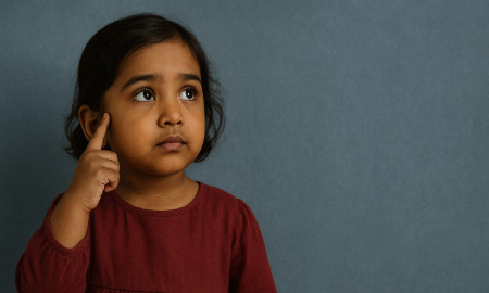 মানুষ কত বয়স থেকে স্মৃতি মনে রাখতে পারে?