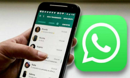 আজ থেকে যেসব ফোনে বন্ধ হচ্ছে হোয়াটসঅ্যাপ 
