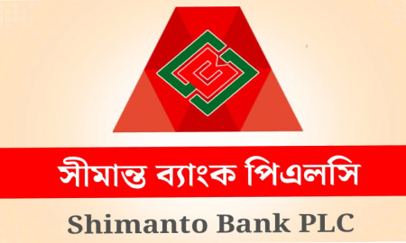 সীমান্ত ব্যাংকে চাকরি, বয়স ৪০ হলেও সুযোগ আবেদনের