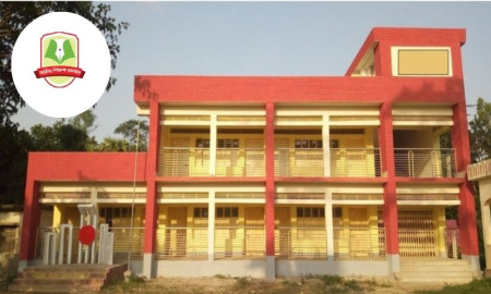 বিদ্যালয়ের ম্যানেজিং কমিটি প্রথা বাতিলের দাবি