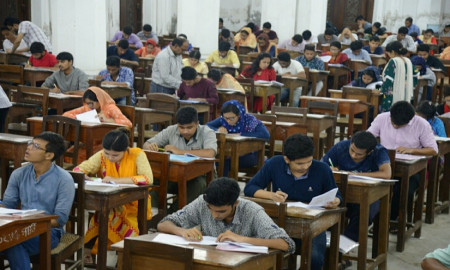 ১৯ বিশ্ববিদ্যালয়ের বিভাগ পছন্দক্রম ও ভর্তির আবেদন ৫ জুনের মধ্যে