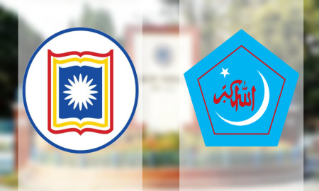 শিক্ষার্থীদের শিবিরের দেওয়া কোরবানির গোশতের হদিস মেলেনি তিন বছরেও