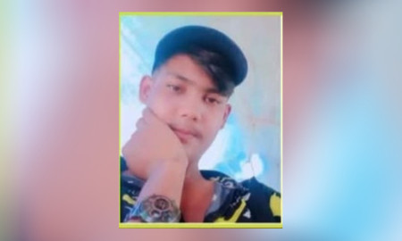 কুরবানির গরু কিনে ফেরার পথে ডাকাতের ছুরিকাঘাতে যুবক নিহত