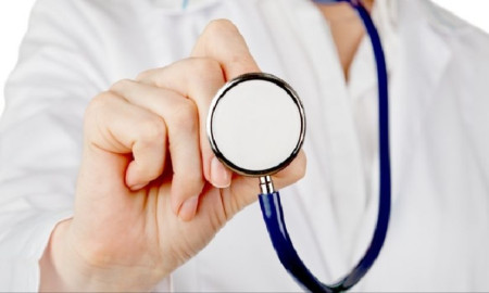 স্বাস্থ্য সেবায় নতুন অর্থবছরে একাধিক মেগা প্রকল্প বাস্তবায়নের ঘোষণা