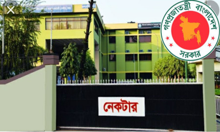 জাতীয় কম্পিউটার প্রশিক্ষণ ও গবেষণা অ্যাকাডেমিতে চাকরি, পদ ১০