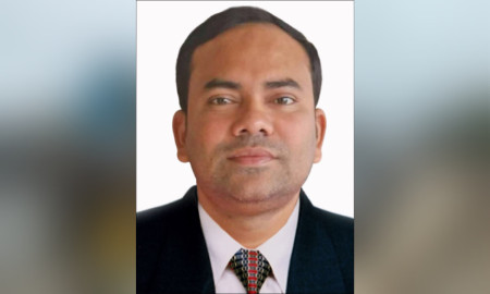 সালিশি বৈঠকের ছবি দিয়ে বিএনপি নেতার বিরুদ্ধে ‘ষড়যন্ত্রমূলক প্রচারণা’