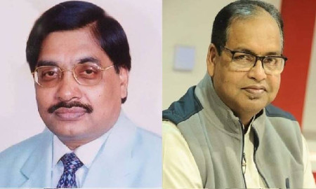 বুলু ও দুদুকে বিএনপির সতর্কবার্তা 