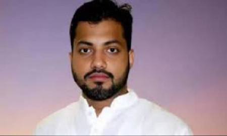 ‘শহীদ জিয়ার ক্যান্টনমেন্টের বাড়ি ফিরিয়ে দিতে পারলে বুঝতাম সরকার কৃতিত্বের কাজ করেছে’