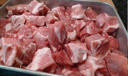  যেভাবে সংরক্ষণ করবেন কোরবানির মাংস 