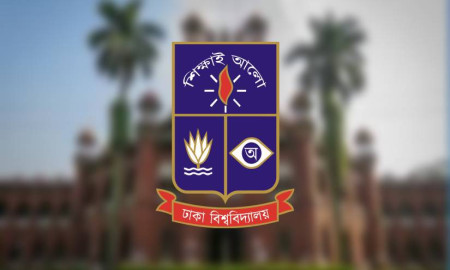 ক্যাম্পাসে থাকা শিক্ষার্থীদের পাশে ছাত্রসংগঠন, থাকছে নানা আয়োজন