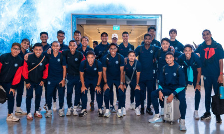 ঢাকা ছাড়ল ভুটান, রাতে আসছে সিঙ্গাপুর