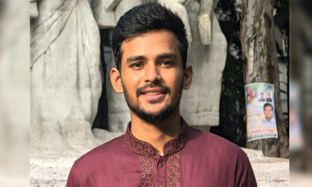 ‘১২ ঘণ্টারও কম সময়ে পরিচ্ছন্ন হয়েছে ঢাকা’