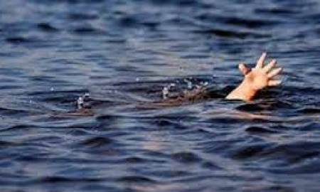 খেলতে গিয়ে ডোবার পানিতে ডুবে শিশুর মৃত্যু 