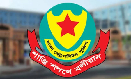 ফের সচিবালয় ও যমুনা এলাকায় সভা-সমাবেশ-গণজমায়েত নিষিদ্ধ
