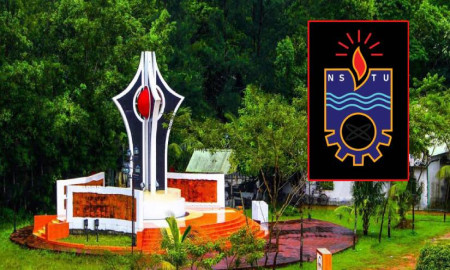 তবু মনটা বারবার টানছে—মা হয়তো এখনও পথে তাকিয়ে ভাবছে, ‘আমার ছেলে কবে আসবে’