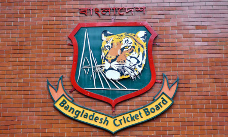 বাংলাদেশ ক্রিকেট বোর্ডে চাকরি, আবেদন সরাসরি-ডাকযোগে-সিভি পাঠিয়ে