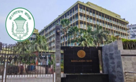 সমন্বিত ব্যাংক ও আর্থিক প্রতিষ্ঠানে চাকরি, পদ ১০৯