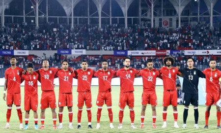 সিঙ্গাপুর ম্যাচের আগমুহূর্তে ৩ জনকে বাদ দিলেন বাংলাদেশ কোচ