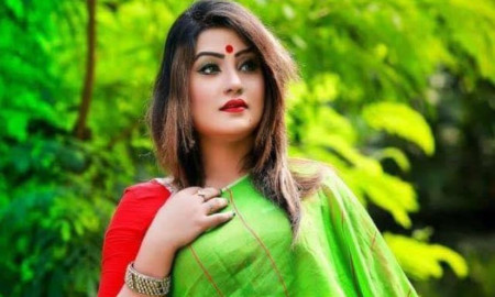 খুলে নেওয়া হলো লাইফ সাপোর্ট, ৩০ বছর বয়সে চলে গেলেন এই অভিনেত্রী