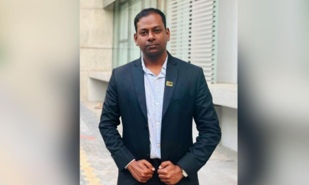 ‘এক বিসিএসের জন্য সব হারিয়েছি, তবুও গেজেট পেলাম না’