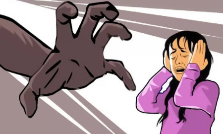 চৌগাছায় ধর্ষণে রক্তাক্ত ৭ বছরের শিশু, অভিযুক্ত আটক