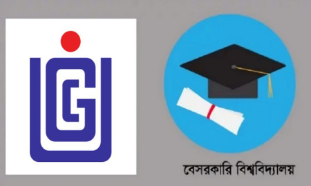 অর্ধশতাধিক স্থায়ী ক্যাম্পাসে বেসরকারি বিশ্ববিদ্যালয়, সনদপ্রাপ্তের সংখ্যা মাত্র ২০ কেন?