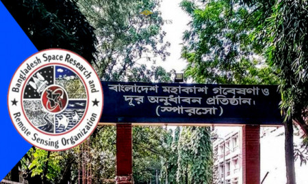 প্রতিরক্ষা মন্ত্রণালয়ের অধীনে চাকরি, পদ ২৬, আবেদন করুন দ্রুতই
